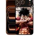 Monkey D. Luffy__PG SHOPPING HUB