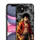 Monkey D.Luffy, Anime__PG SHOPPING HUB