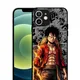 Monkey D.Luffy, Anime__PG SHOPPING HUB