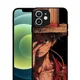 Monkey D.Luffy, Anime__PG SHOPPING HUB