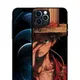 Monkey D.Luffy, Anime__PG SHOPPING HUB