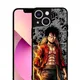 Monkey D.Luffy, Anime__PG SHOPPING HUB