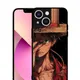 Monkey D.Luffy, Anime__PG SHOPPING HUB