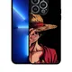 Monkey D.Luffy, Anime__PG SHOPPING HUB