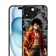 Monkey D.Luffy, Anime__PG SHOPPING HUB