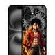 Monkey D.Luffy, Anime__PG SHOPPING HUB
