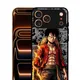 Monkey D.Luffy, Anime__PG SHOPPING HUB