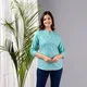 Sky Blue__Zesty Fashion