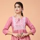 Pink__Zesty Fashion