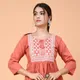 Orange__Zesty Fashion
