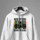 Light Grey__PLUTUS