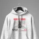 Light Grey__PLUTUS