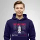 Navy blue__PLUTUS