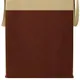 Pack Of 1__ ANGEL CRAFTS 