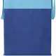 Pack Of 1__ ANGEL CRAFTS 