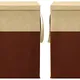 Pack Of 2__ ANGEL CRAFTS 