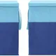 Pack Of 2__ ANGEL CRAFTS 