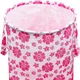 Pink__ ANGEL CRAFTS 