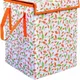 Orange__ ANGEL CRAFTS 