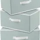 Pack Of 3__ ANGEL CRAFTS 