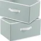 Pack Of 2__ ANGEL CRAFTS 