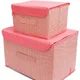 Pink__ ANGEL CRAFTS 