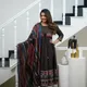 Black__The boutiques