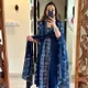 Blue__The boutiques