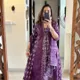 Purple__The boutiques