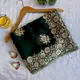 Emerald__VASTRA NARI