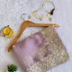 Purple__VASTRA NARI