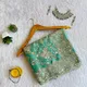 Mint__VASTRA NARI