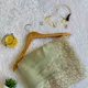 Light Green__VASTRA NARI