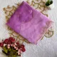 Lavender__VASTRA NARI