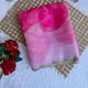 Pink__VASTRA NARI