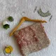 Blush Pink__VASTRA NARI