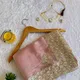 Pink__VASTRA NARI