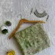 Light Green__VASTRA NARI