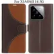 Brown__Max shopy
