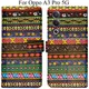 Multicolor__Max shopy