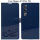 Blue__Max shopy
