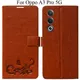 Orange__Max shopy