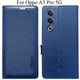 Blue__Max shopy