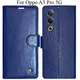 Blue__Max shopy