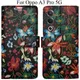 Multicolor__Max shopy