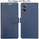 Blue__Max shopy