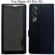 Black__Max shopy