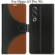 Black__Max shopy