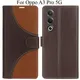 Brown__Max shopy