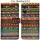 Multicolor__Max shopy